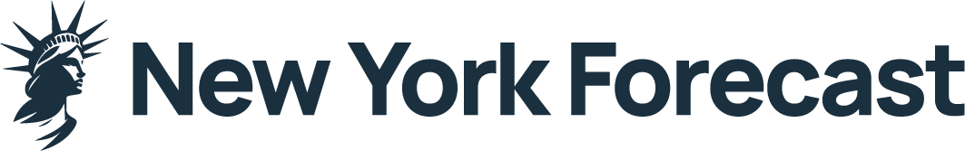 New York Forecast
